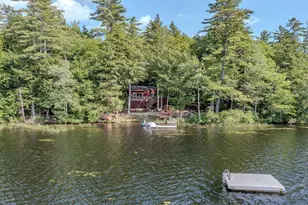 149 Merrill Rd, Pittsfield, NH 03263 - Photo 41