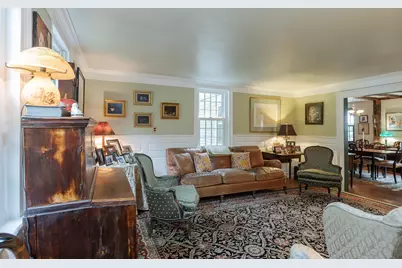 372 Hill Road, Alstead, NH 03602 - Photo 27