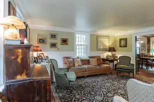 372 Hill Rd, Alstead, NH 03602 - Photo 27