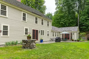 372 Hill Rd, Alstead, NH 03602 - Photo 53