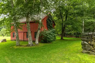 372 Hill Rd, Alstead, NH 03602 - Photo 57