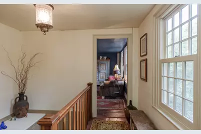 372 Hill Road, Alstead, NH 03602 - Photo 33