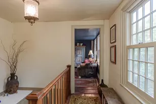372 Hill Rd, Alstead, NH 03602 - Photo 33