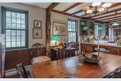 372 Hill Road, Alstead, NH 03602 - Photo 15