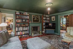 372 Hill Rd, Alstead, NH 03602 - Photo 25
