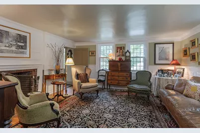 372 Hill Road, Alstead, NH 03602 - Photo 31