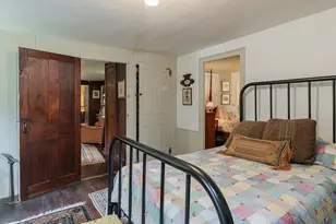 372 Hill Rd, Alstead, NH 03602 - Photo 43