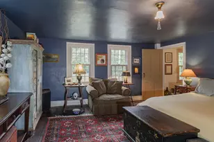 372 Hill Rd, Alstead, NH 03602 - Photo 35