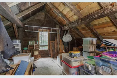 372 Hill Road, Alstead, NH 03602 - Photo 49