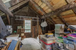372 Hill Rd, Alstead, NH 03602 - Photo 49