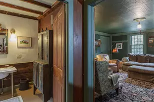 372 Hill Rd, Alstead, NH 03602 - Photo 25