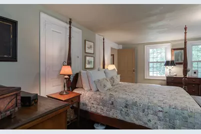 372 Hill Road, Alstead, NH 03602 - Photo 45