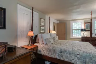 372 Hill Rd, Alstead, NH 03602 - Photo 45