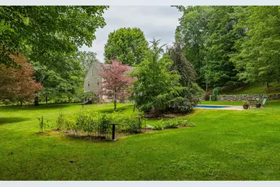 372 Hill Road, Alstead, NH 03602 - Photo 53