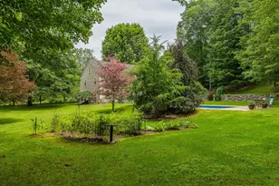 372 Hill Rd, Alstead, NH 03602 - Photo 53
