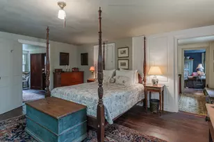 372 Hill Rd, Alstead, NH 03602 - Photo 45