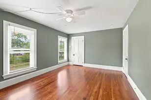 3 Princeton St, Concord, NH 03301 - Photo 29