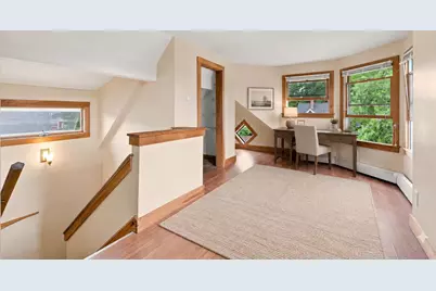 3 Princeton Street, Concord, NH 03301 - Photo 45