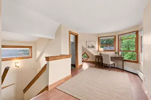 3 Princeton St, Concord, NH 03301 - Photo 45