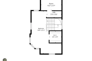 3 Princeton St, Concord, NH 03301 - Photo 43