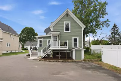 3 Princeton Street, Concord, NH 03301 - Photo 3