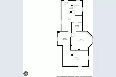 3 Princeton Street, Concord, NH 03301 - Photo 49