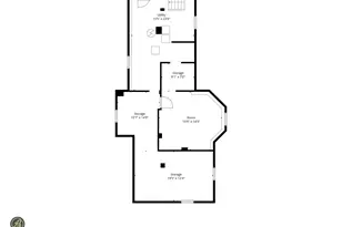3 Princeton St, Concord, NH 03301 - Photo 49