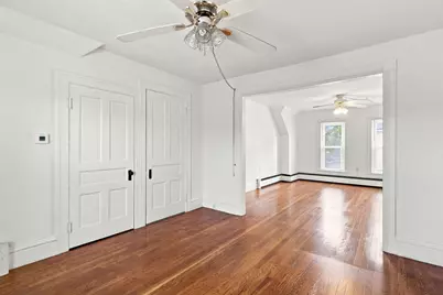 3 Princeton Street, Concord, NH 03301 - Photo 35