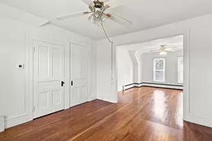 3 Princeton St, Concord, NH 03301 - Photo 35
