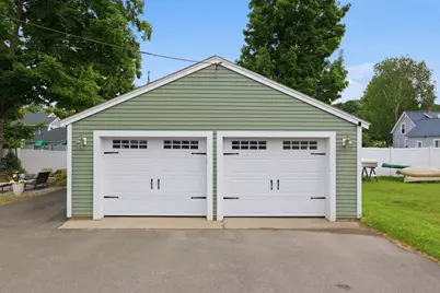 3 Princeton Street, Concord, NH 03301 - Photo 7