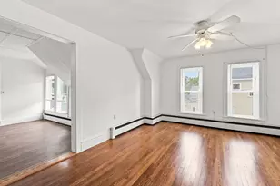 3 Princeton St, Concord, NH 03301 - Photo 33