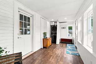 3 Princeton St, Concord, NH 03301 - Photo 13