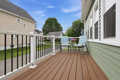 3 Princeton Street, Concord, NH 03301 - Photo 9