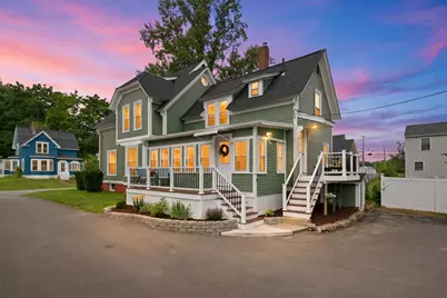 3 Princeton Street, Concord, NH 03301 - Photo 47