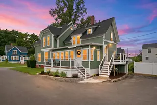 3 Princeton St, Concord, NH 03301 - Photo 47
