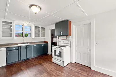3 Princeton Street, Concord, NH 03301 - Photo 37