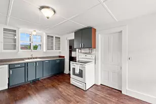 3 Princeton St, Concord, NH 03301 - Photo 37