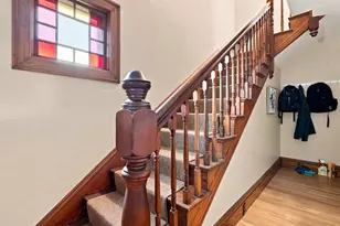 3 Princeton St, Concord, NH 03301 - Photo 27