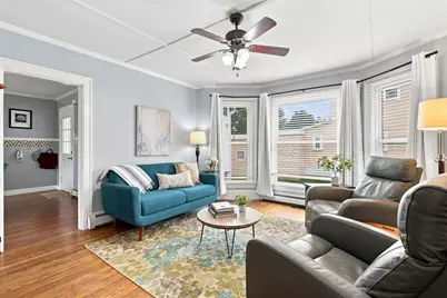 3 Princeton Street, Concord, NH 03301 - Photo 23
