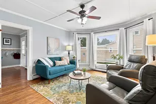 3 Princeton St, Concord, NH 03301 - Photo 23