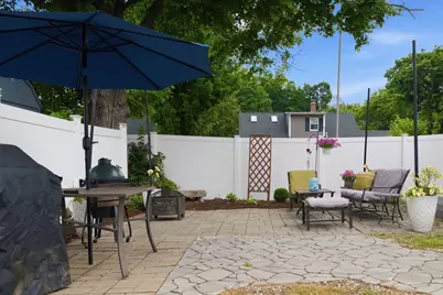 3 Princeton Street, Concord, NH 03301 - Photo 5