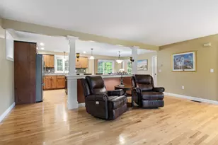 98 Ridgecrest Dr, Greenland, NH 03840 - Photo 21