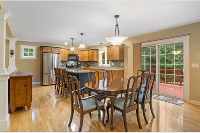 98 Ridgecrest Drive, Greenland, NH 03840 - Photo 27