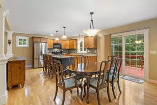 98 Ridgecrest Dr, Greenland, NH 03840 - Photo 27