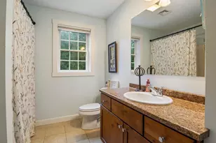 98 Ridgecrest Dr, Greenland, NH 03840 - Photo 35