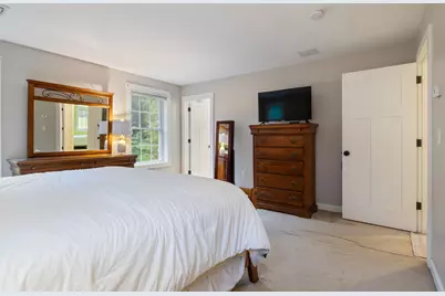98 Ridgecrest Drive, Greenland, NH 03840 - Photo 49