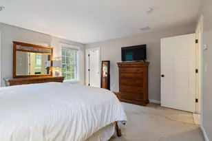 98 Ridgecrest Dr, Greenland, NH 03840 - Photo 49