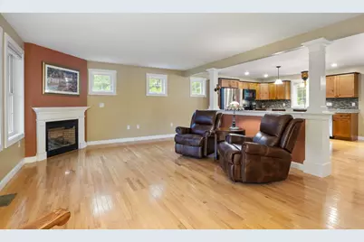 98 Ridgecrest Drive, Greenland, NH 03840 - Photo 19