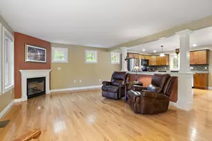 98 Ridgecrest Dr, Greenland, NH 03840 - Photo 19