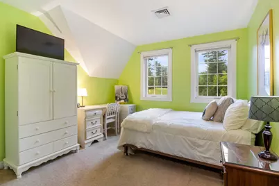 98 Ridgecrest Drive, Greenland, NH 03840 - Photo 43